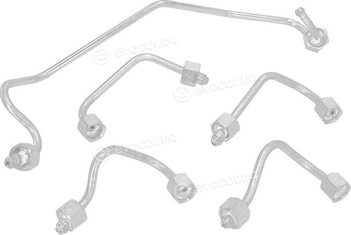 Mopar (PSA / FCA) 1606876880