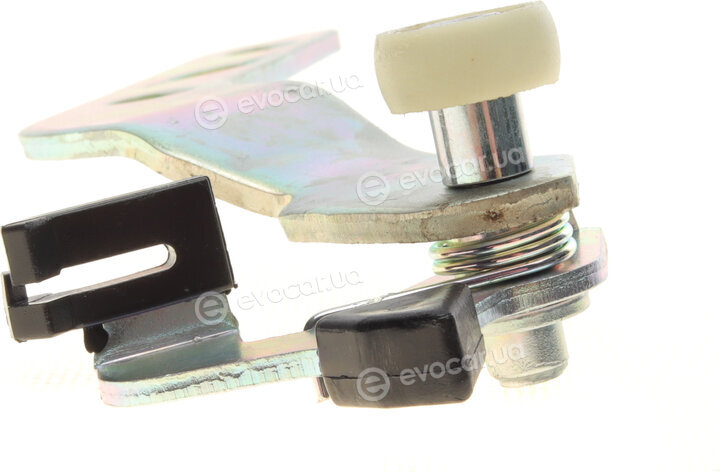 AIC 55571
