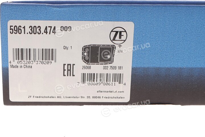 ZF 5961.303.474