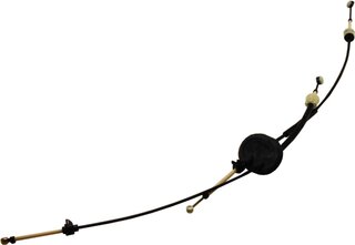 Maxgear 32-1931
