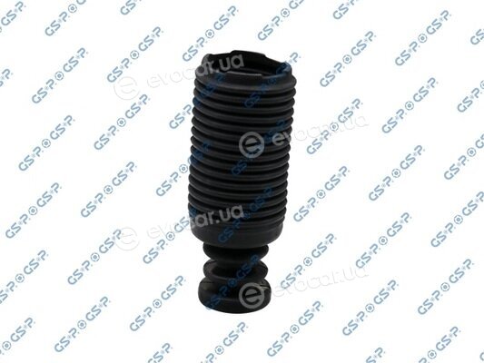 GSP 540297
