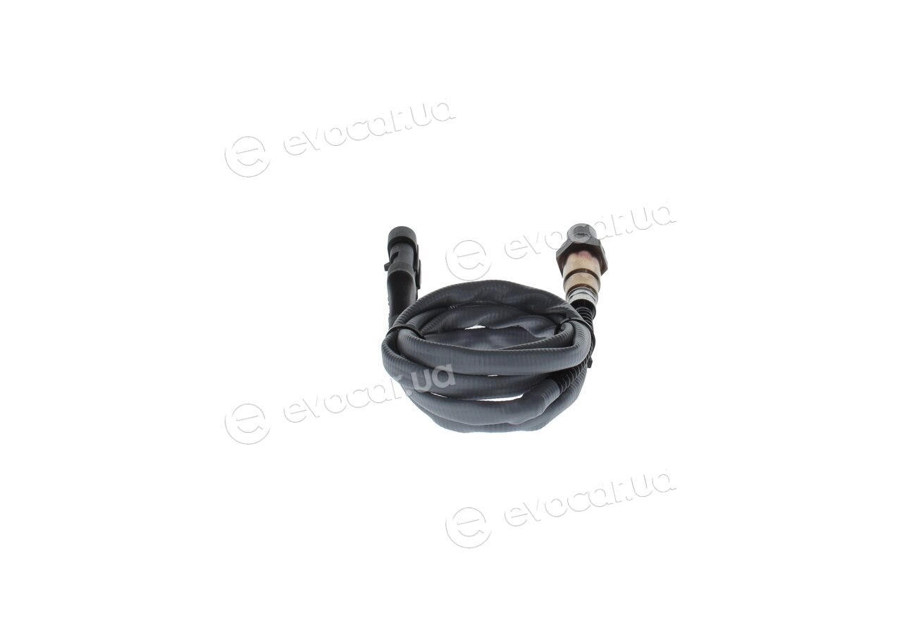 Bosch 0 258 010 01A