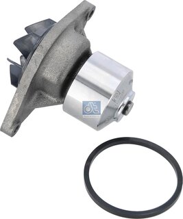 DT 5.41073
