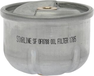 Starline SF OF0788