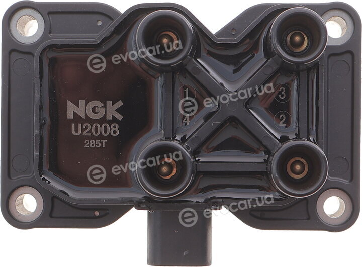 NGK / NTK U2008