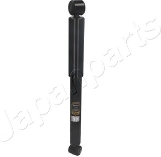 Japanparts MM-00312