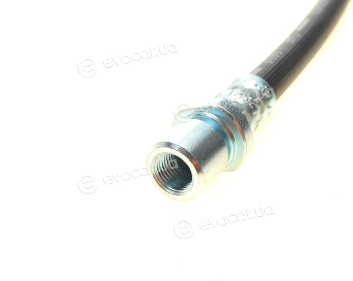 Bosch 1 987 481 710