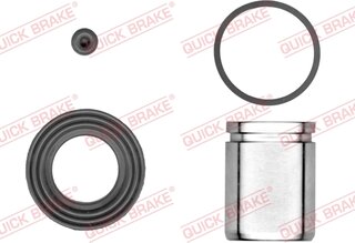 Kawe / Quick Brake 114-5454