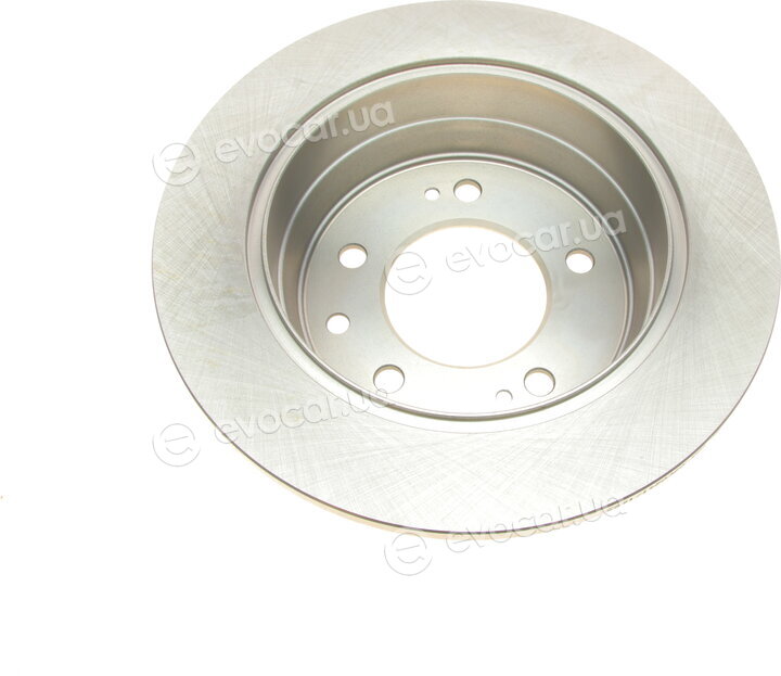 Meyle 28-15 523 0010