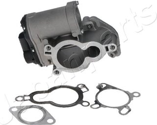 Japanparts EGR-104