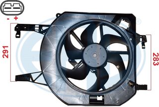 Era / Messmer 352142