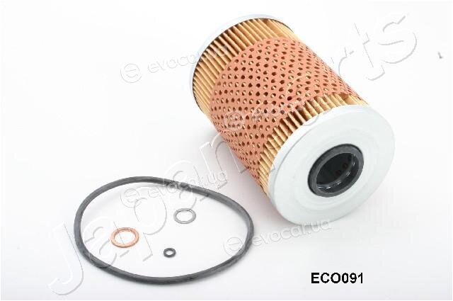 Japanparts FO-ECO091