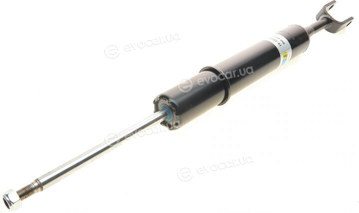 Bilstein 19-164472