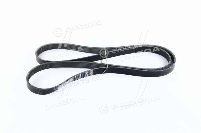 Dongil 6PK1850