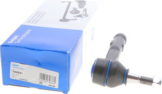 Delphi TA2041