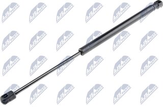 NTY AE-CH-035