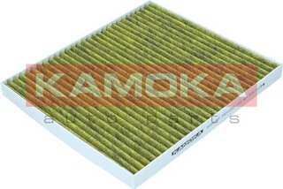 Kamoka 6080135
