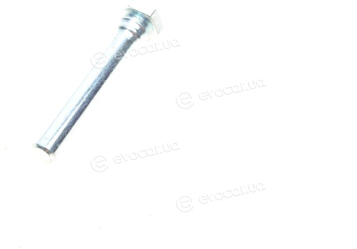 Frenkit 810142
