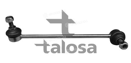 Talosa 50-00192