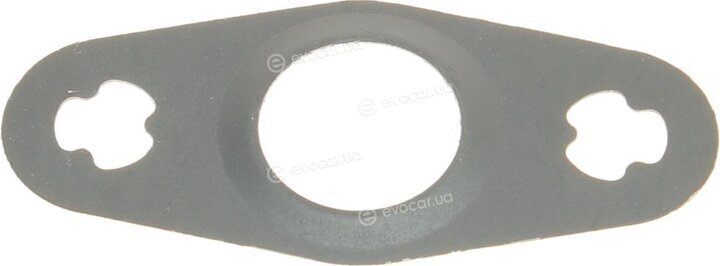 Elring 444.970