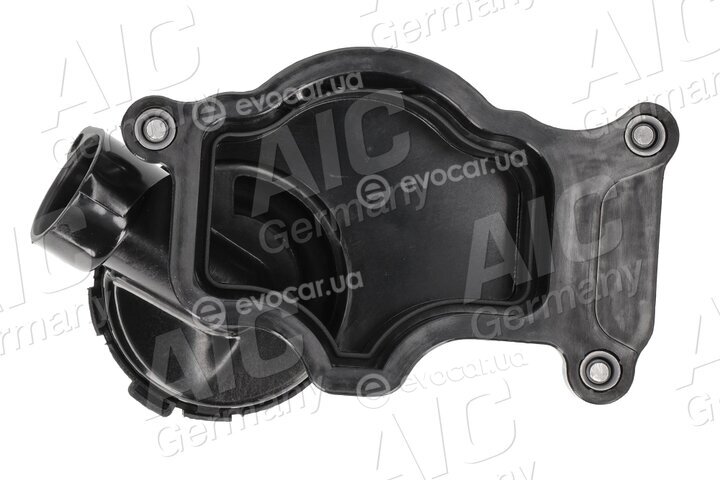 AIC 55795
