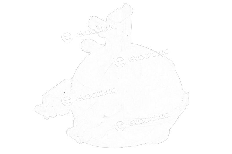 Mopar (PSA / FCA) 9821049380