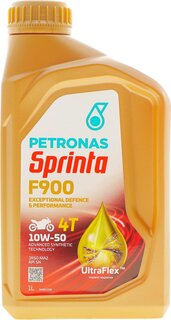 Petronas 73120E15EU