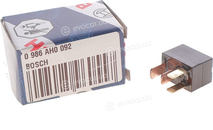 Bosch 0 986 AH0 092