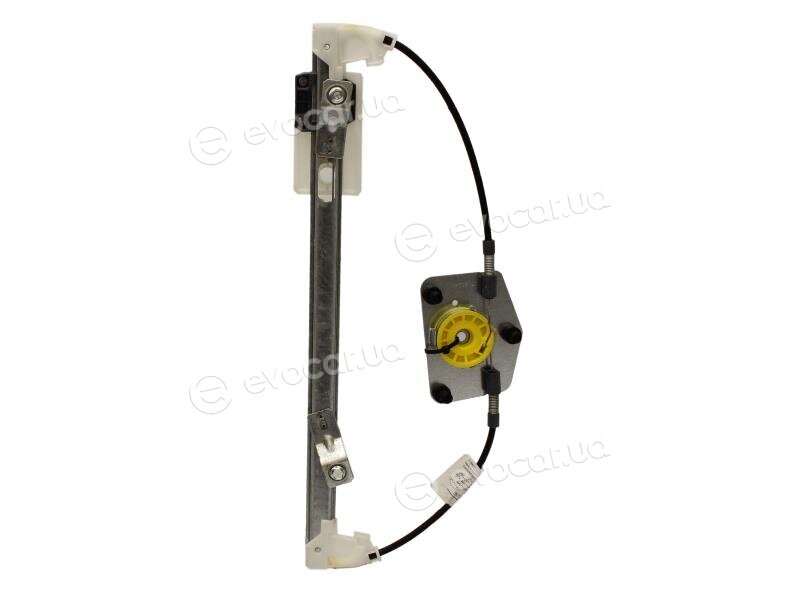 Starline PX47708 R