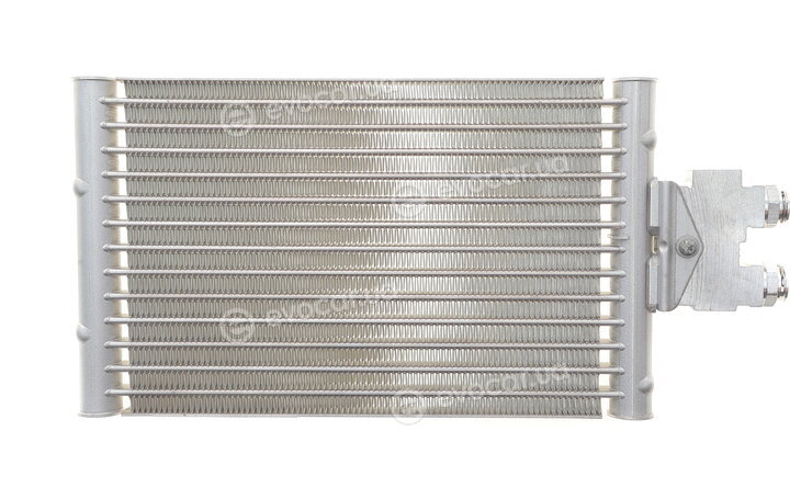 Mahle CLC 74 000P