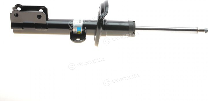 Bilstein 22-267412