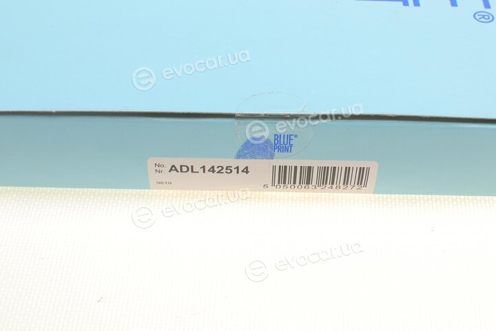 Blue Print ADL142514