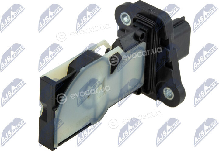 NTY EPP-NS-018