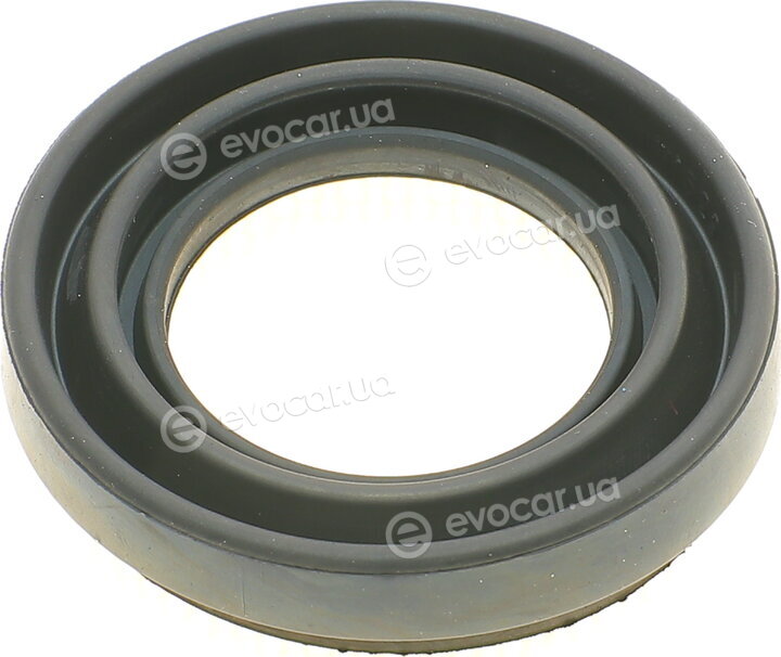 Frenkit 734045