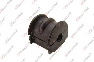 Kautek CH-BS016