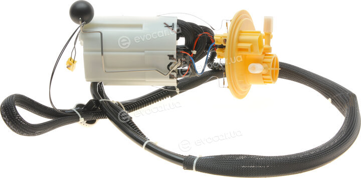 Bosch 1 582 980 134