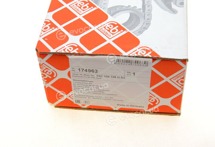 Febi 174963