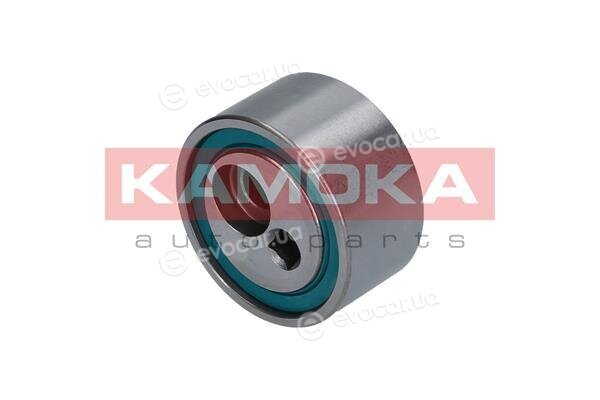 Kamoka R0254