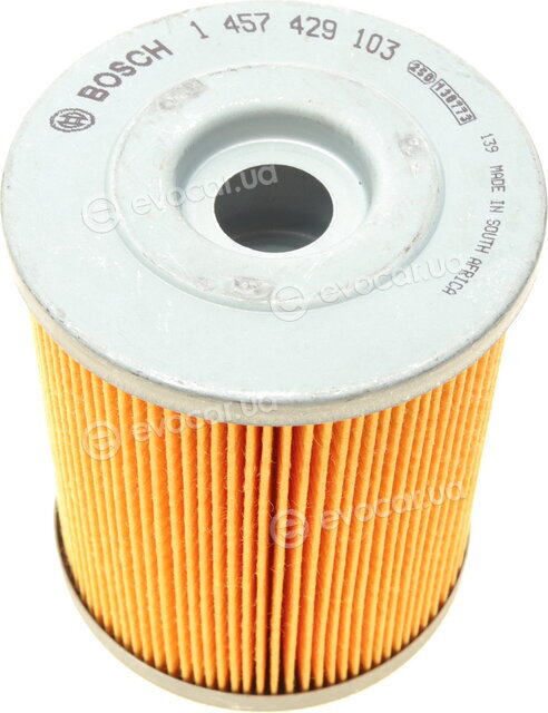 Bosch 1 457 429 103