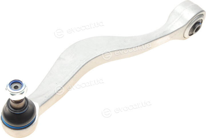 Febi 01078