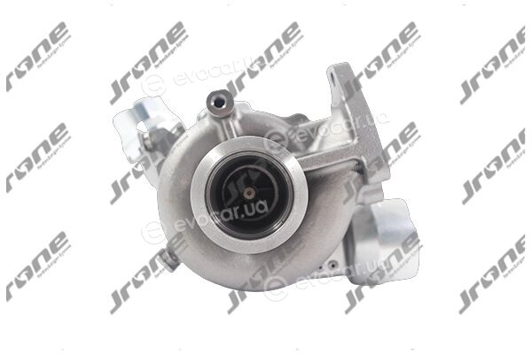 Jrone 8B01-300-P24