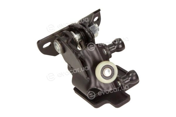 Maxgear 27-0252