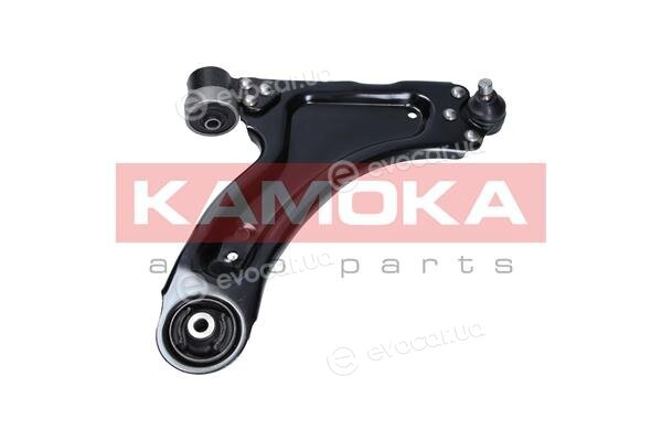 Kamoka 9050340