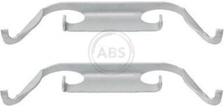 A.B.S. 1222Q