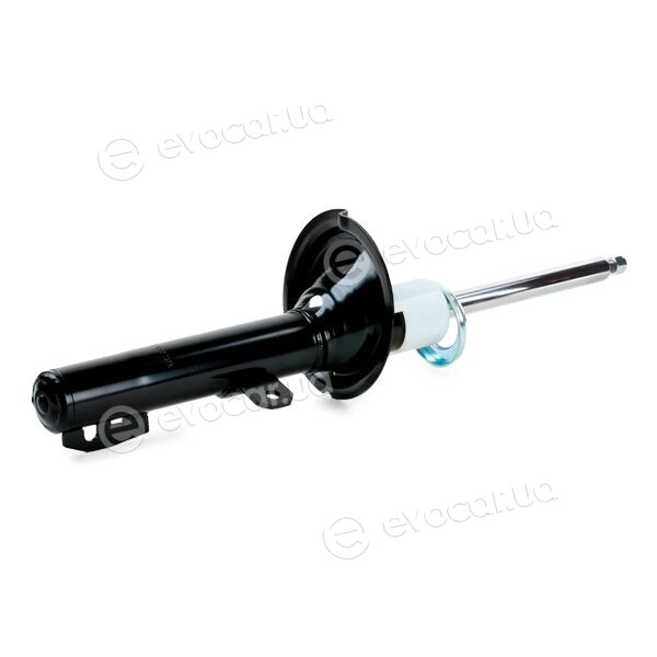 Ridex 854S1255
