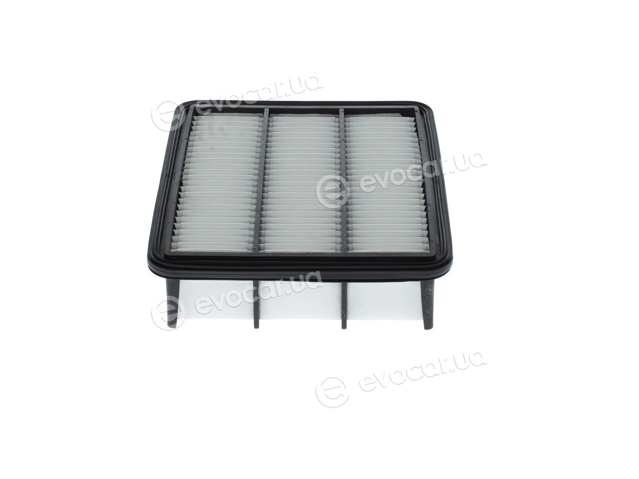 Bosch F 026 400 744