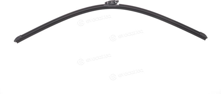 Bosch 3 397 014 826