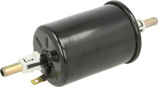 JC B30002PR