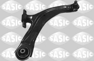 Sasic 7476069