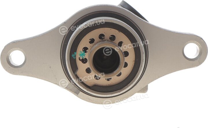 Adler 1K1614106AAS1